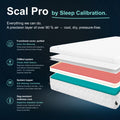 Sleep Calibration