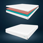 Sleep Calibration Double