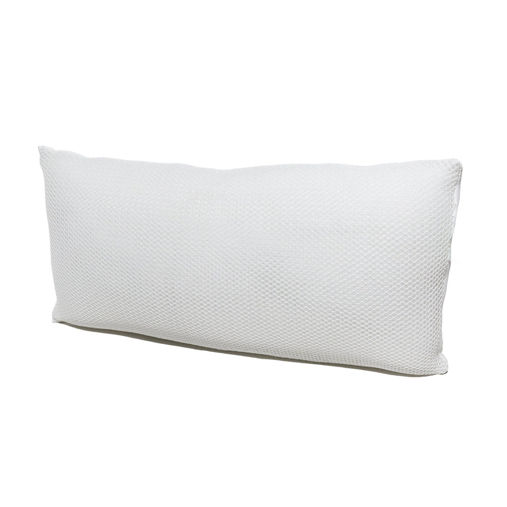 SC Kalibrierbares Schlafkissen