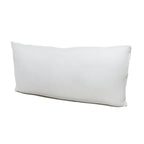 SC Kalibrierbares Schlafkissen