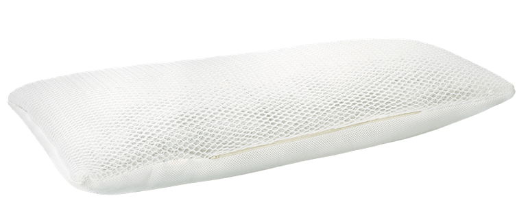 SC Kalibrierbares Schlafkissen